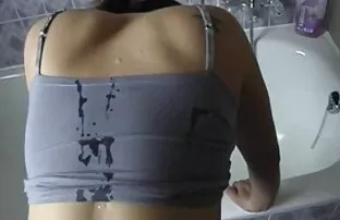 XXX सुंदर जापानी चूसना पर के मालिक डिक और की सेक्सी मूवी फुल हड हिंदी मे अनुमति देता है खुद करने के लिए मरने मुश्किल