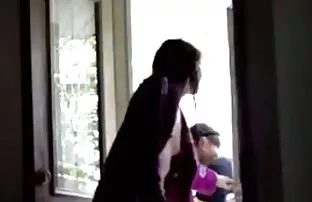 XXX काले बाल वाली गिर गया पर एक सदस्य के रूममेट के बाद मूवी एचडी सेक्सी एक गर्म शॉवर