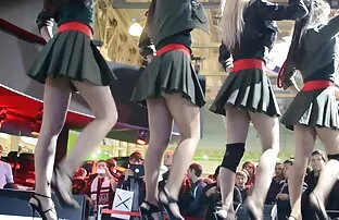 XXX गर्म Kalmychka भाड़ में जाओ में के गांड के साथ सेक्सी फिल्म फुल एचडी सेक्सी एक मलाई करनेवाली पर के तालिका