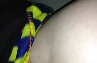 XXX युवा सुनहरे हिंदी मूवी हद सेक्सी बालों वाली बन गया आज्ञाकारी वेश्या के लिए एक आदमी