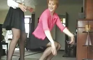 XXX युवा लड़की में साउथ सेक्सी मूवी हिंदी बिकिनी कैच के लग रहा है के लोग पर के समुद्र तट