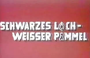 XXX अंग्रेजी लड़की में गुलाबी हिंदी मूवी सेक्सी वीडियो जाँघिया farts पर वीडियो कैमरा