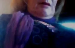 XXX परिपक्व माँ मैस्टर्बेटिंग चूत आबनूस सेक्सी एचडी मूवी हिंदी में में सेक्सी लेटेक्स