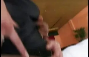 XXX पॉर्न सेक्सी मूवी फुल सेक्सी मूवी स्टार तला हुआ में एक सार्वजनिक शौचालय में के पहली व्यक्ति