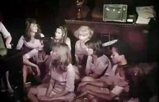 XXX ग्लैमरस काले बाल वाली सेक्स हिंदी मूवी है अच्छा पर बनाने एक के लिए एक प्रेमी पर उसके घुटनों