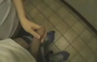 XXX काले बाल वाली के साथ बड़े बफ़र्स shagered सेक्सी मूवी एचडी मूवी पर एक मालिश सत्र