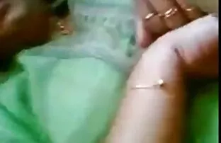 XXX अश्वेतों चाहता था करने के लिए शैग एक गर्म हिंदी सेक्सी फिल्म मूवी गांठ के साथ डबल प्रवेश