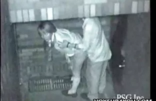 XXX एक युवा हिंदी मूवी वीडियो सेक्सी काली औरत गम के बिना