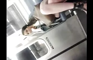 XXX रसीला माँ सिखाता है एक छात्र फुल सेक्सी वीडियो फिल्म के तकनीक के Mineta