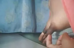 XXX पॉर्न हिंदी सेक्सी एचडी मूवी स्टार के साथ बड़े गेंदों मैस्टर्बेटिंग सेक्स खिलौने