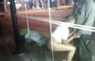 XXX युवा एमेच्योर हिंदी सेक्सी फिल्म मूवी masturbates खिलौना से 1 व्यक्ति