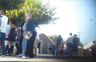 XXX दो जर्मन छात्रों आया भाड़ में हिंदी मूवी सेक्सी वीडियो जाओ तीन प्रतिभागियों का सम्भोग