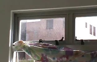 XXX Busty महिला में मोज़ा महसूस किया एक बड़े हिंदी एचडी सेक्सी मूवी डिक में के पीसा के साथ के कराह रही