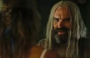 XXX सेक्सी पत्नी धारा निकलना से रोमांटिक भोजपुरी हिंदी सेक्सी मूवी सेक्स के साथ पति