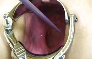 XXX स्वादिष्ट युवा महिलाओं के समूह में गहराई बीएफ सेक्सी फिल्में मूवी से चूसना