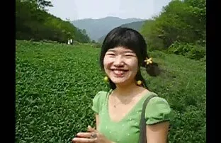 XXX दो भावुक सेक्सी हिंदी मूवी एचडी लड़कियों झटका बंद लंड आदमी पैर