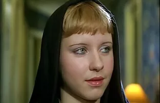 XXX गंजा प्रेमी स्नान सूट में दो लड़कियों को संतुष्ट सेक्सी वीडियो एचडी मूवी हिंदी में