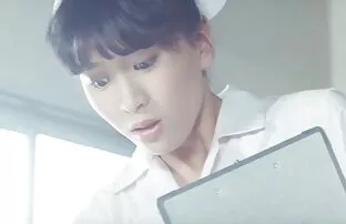 XXX जापानी मालकिन सगाई में सेक्स के वीडियो सेक्सी हिंदी मूवी साथ एक नौकर