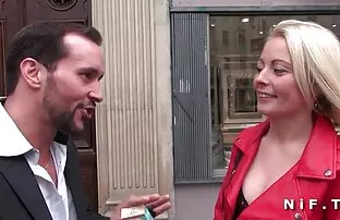 XXX आदमी बिल्ली पतली सेक्सी फुल फिल्म लड़कियों masturbates