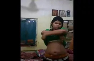 XXX सब कुछ इस असहज समूह में मिलाया सेक्सी मूवी वीडियो हिंदी गया था