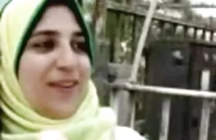 XXX फूहड़ में चश्मा बेकार है प्रेमी में सामने के पति हिंदी मूवी का सेक्सी वीडियो