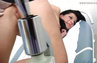 XXX एशियाई वेश्या हो जाता है टक्कर लगी है द्वारा युवा और सेक्सी हिंदी मूवी एचडी पुराना डेविल्स