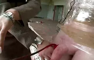 XXX सुनहरे बालों वाली मोनिका हो जाता है टक्कर लगी है के सेक्सी मूवी इन हिंदी साथ डबल प्रवेश