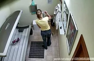 XXX अश्वेतों उसके phalluses के साथ एक सफेद भ्रष्ट लड़की सीखा हिंदी सेक्स मूवीस