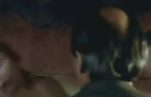 XXX यौन लड़ाई विजेता प्रकट करना होगा सेक्स हिंदी मूवी