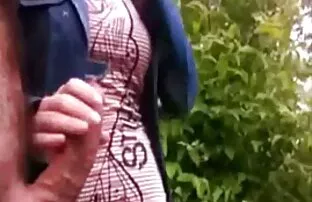 XXX अपार्टमेंट समूह के लिए एक विशालकाय स्थान में हिंदी में सेक्सी मूवी वीडियो बदल गया