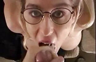 XXX रेट्रो लड़की हो जाता है कुनी इससे पहले योनि साउथ सेक्सी मूवी हिंदी cotium