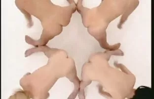 XXX अंग्रेजी सुनहरे बालों वाली हो जाता है एक हिंदी सेक्सी मूवी हिंदी सेक्सी मूवी गर्म गंगा-समूह में एक होटल