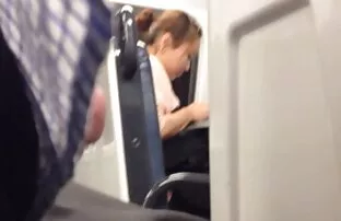 XXX पत्नी के साथ प्राकृतिक स्तनों हिंदी सेक्सी फुल मूवी किसी उसके पति में एक मुद्रा के कैंसर