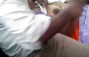 XXX परिपक्व सेक्सी मूवी वीडियो में सेक्सी जोड़ा पाया के सही युवा नौकर