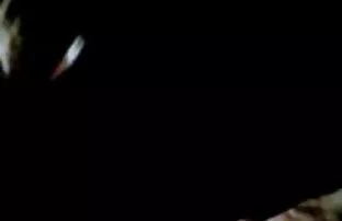 XXX युवा Shmaru से रूस odnogruppnik मुश्किल fucks पर के झोपड़ी सेक्सी मूवी हिंदी में वीडियो