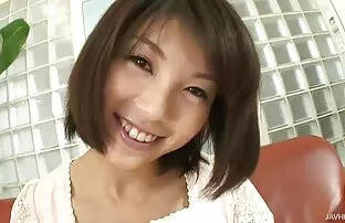 XXX काले महिला के हिंदी इंग्लिश सेक्सी मूवी साथ सुंदर बट हो जाता है टक्कर लगी है में एक सुरुचिपूर्ण रास्ता