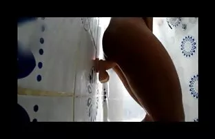 XXX फूहड़ फुल सेक्सी हिंदी मूवी पेशेवर बेकार है एक सदस्य के के ग्राहक