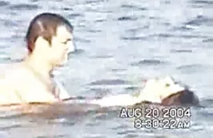 XXX गर्म माँ बेकार है वसा सदस्यों के यहूदी बस्ती लोग पर हिंदी मूवी सेक्सी Gangbange