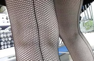 XXX युवा प्रेमिका मीठी moans सेक्स मूवी हिंदी एचडी पर के पल के प्रवेश phallus में योनि