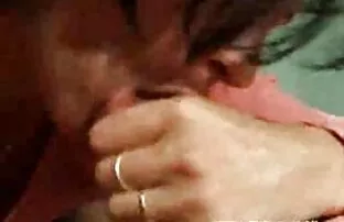 XXX बुरा लड़की पहले व्यक्ति से हिंदी सेक्सी फुल मूवी बड़े डिक स्वीकार