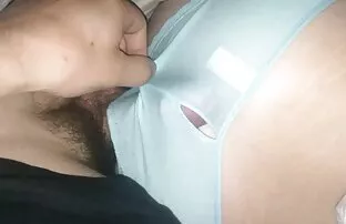 XXX लेस्बियन माँ masturbates सेक्सी वीडियो हिंदी मूवी में एक युवा लड़की के साथ एक थोड़ा जुनून