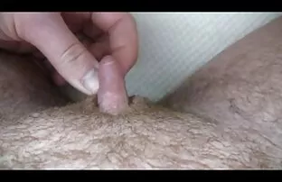 XXX दो गर्म हिंदी मूवी सेक्सी हिंदी मूवी सेक्सी बेसेट्स कर रहे हैं संयुक्त के साथ एक खिलौना में प्रकृति