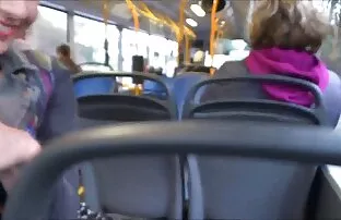 XXX युवा फ्रेंच हिंदी में सेक्सी मूवी फिल्म लड़की है एक नीग्रो में सार्वजनिक