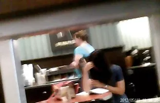 XXX सुंदर लड़की हिंदी सेक्सी मूवी एचडी पहली सेक्स में स्पैन्डेक्स