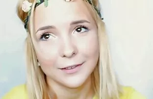 XXX गंजा बदमाश जगा एक युवा सौतेले बेटे के लिए के सुबह के हिंदी की सेक्सी मूवी trach