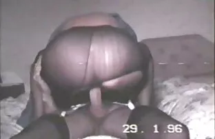 XXX परिपक्व फूहड़ में हिंदी में सेक्सी मूवी चश्मा से पता चलता है मास्टर चूषण डिक