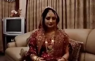 XXX 18 वर्षीय बेब एक सेक्सी मूवी सेक्सी पिक्चर गुदा सेक्स में लगे एक नीग्रो के साथ