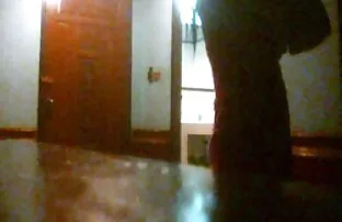 XXX परिपक्व सेक्सी हिंदी पिक्चर मूवी अमेरिकी हो जाता है टक्कर लगी है द्वारा एक छात्र में सार्वजनिक