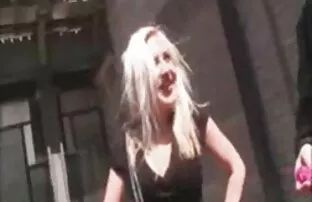 XXX एशियाई हिंदी सेक्स हॉट मूवी फूहड़ बेकार है एक भीड़ के लोग में एक सेक्स संग्रह