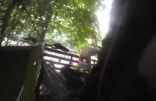 XXX दो महिला शुरू सेक्सी फुल फिल्म कर दिया मुह में सेक्स में के जिम